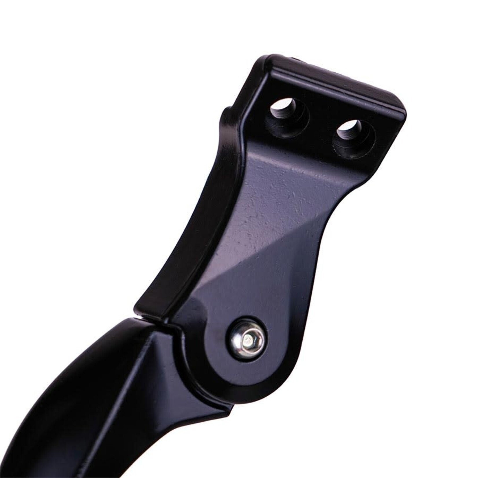 Evo DM18, Alloy rear direct mount kickstand, 24"-29