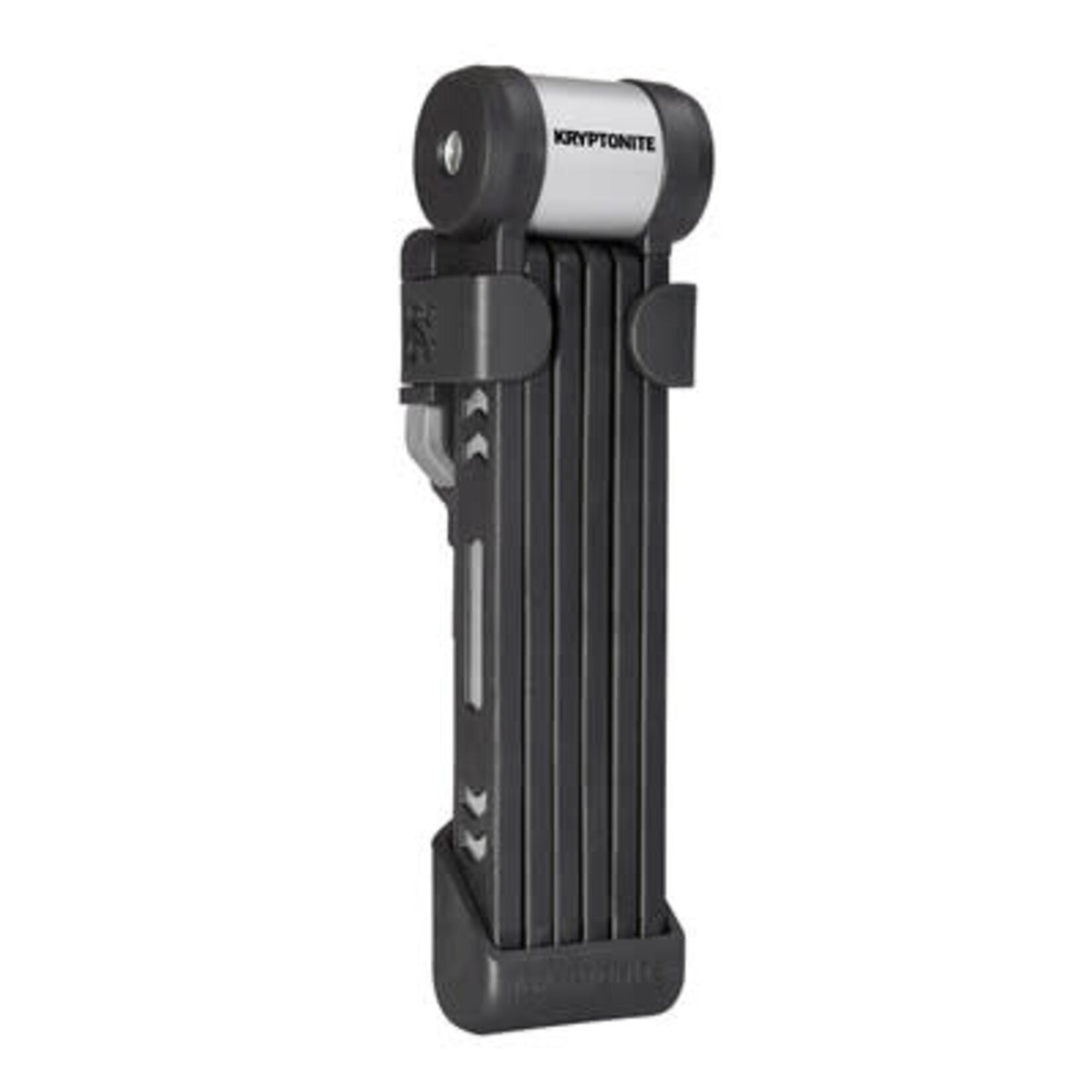 Kryptonite KRYPTOLOK 610-S FOLDABLE LOCK