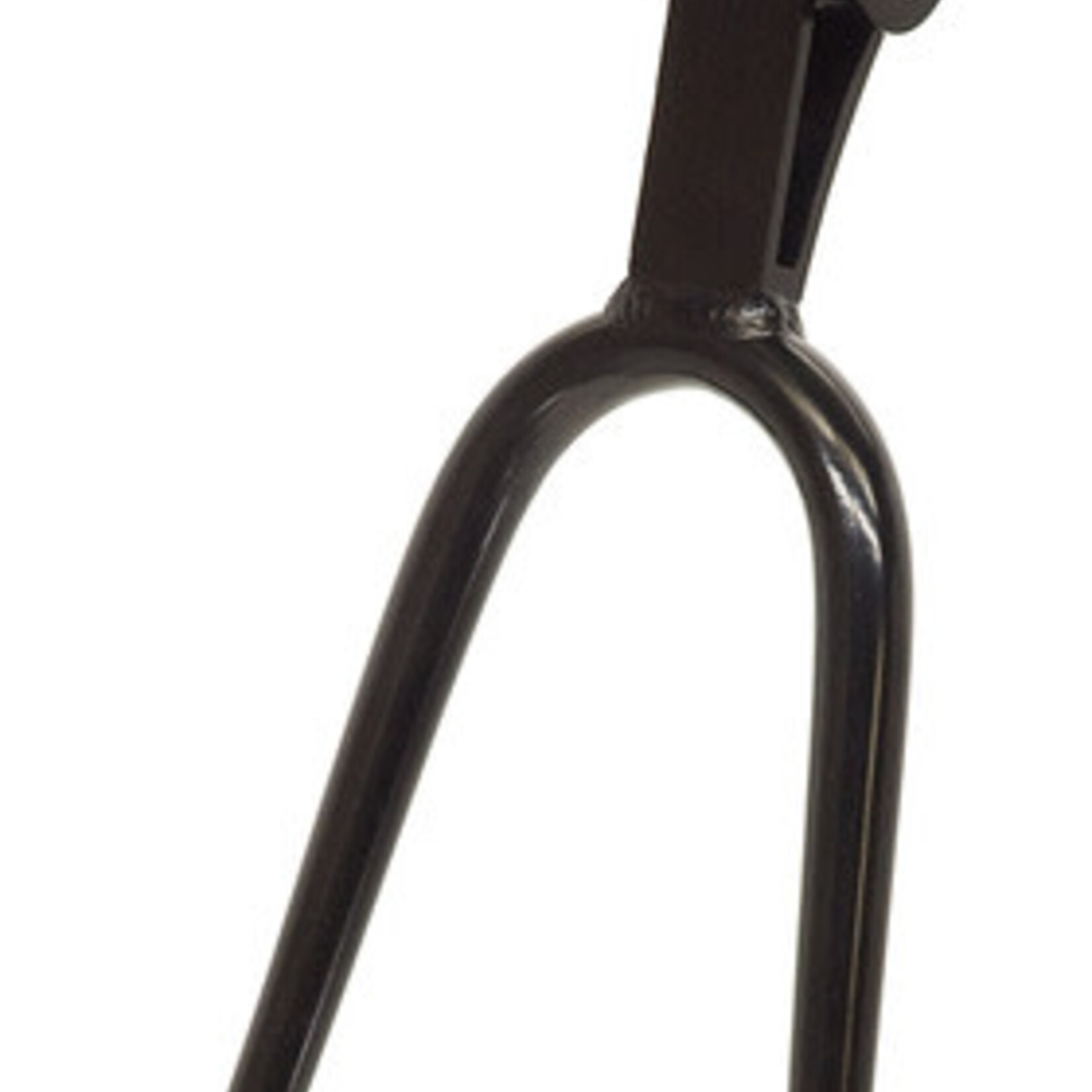 49N DOUBLE LEG KICKSTAND
