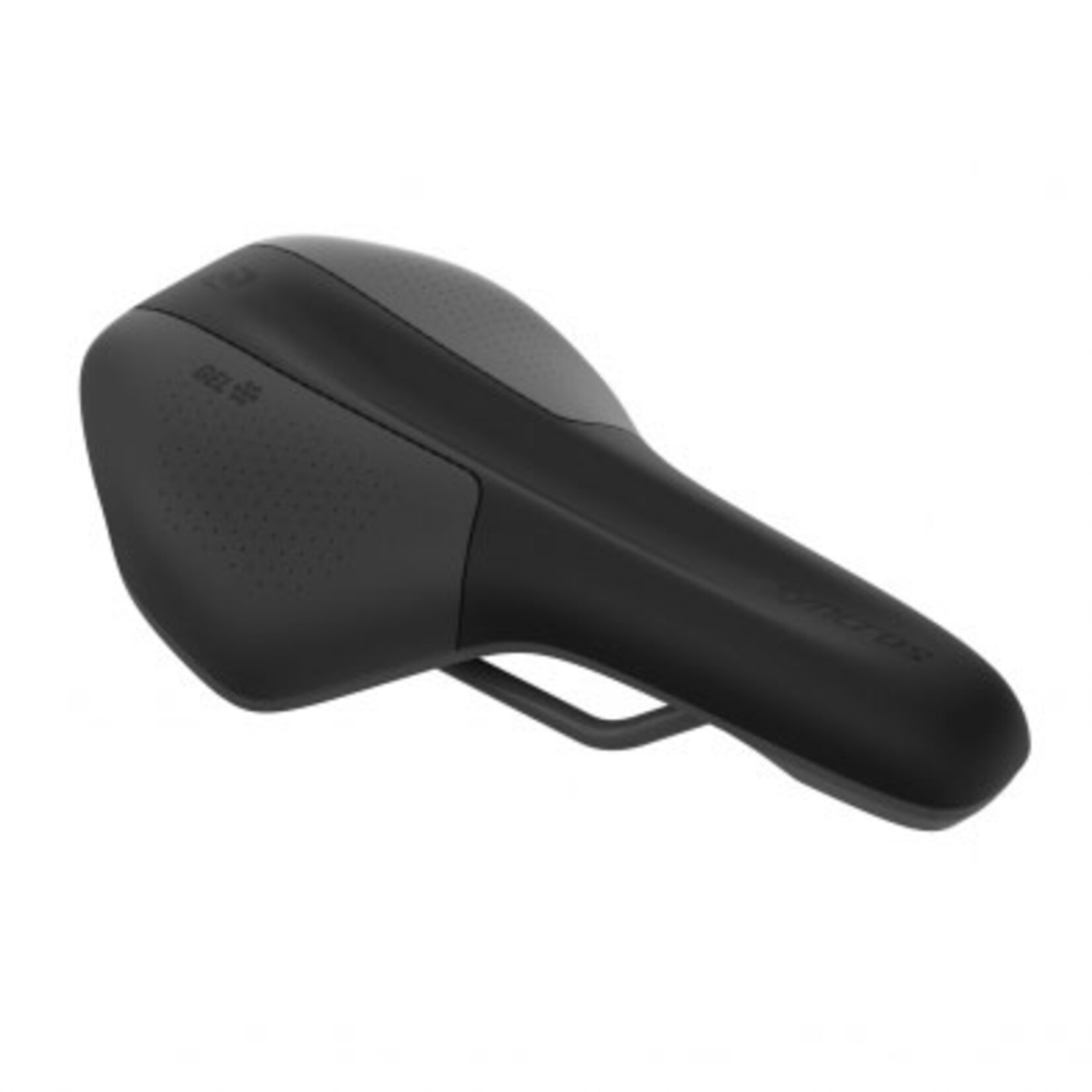 Syncros Saddle Capilano Urban Gel