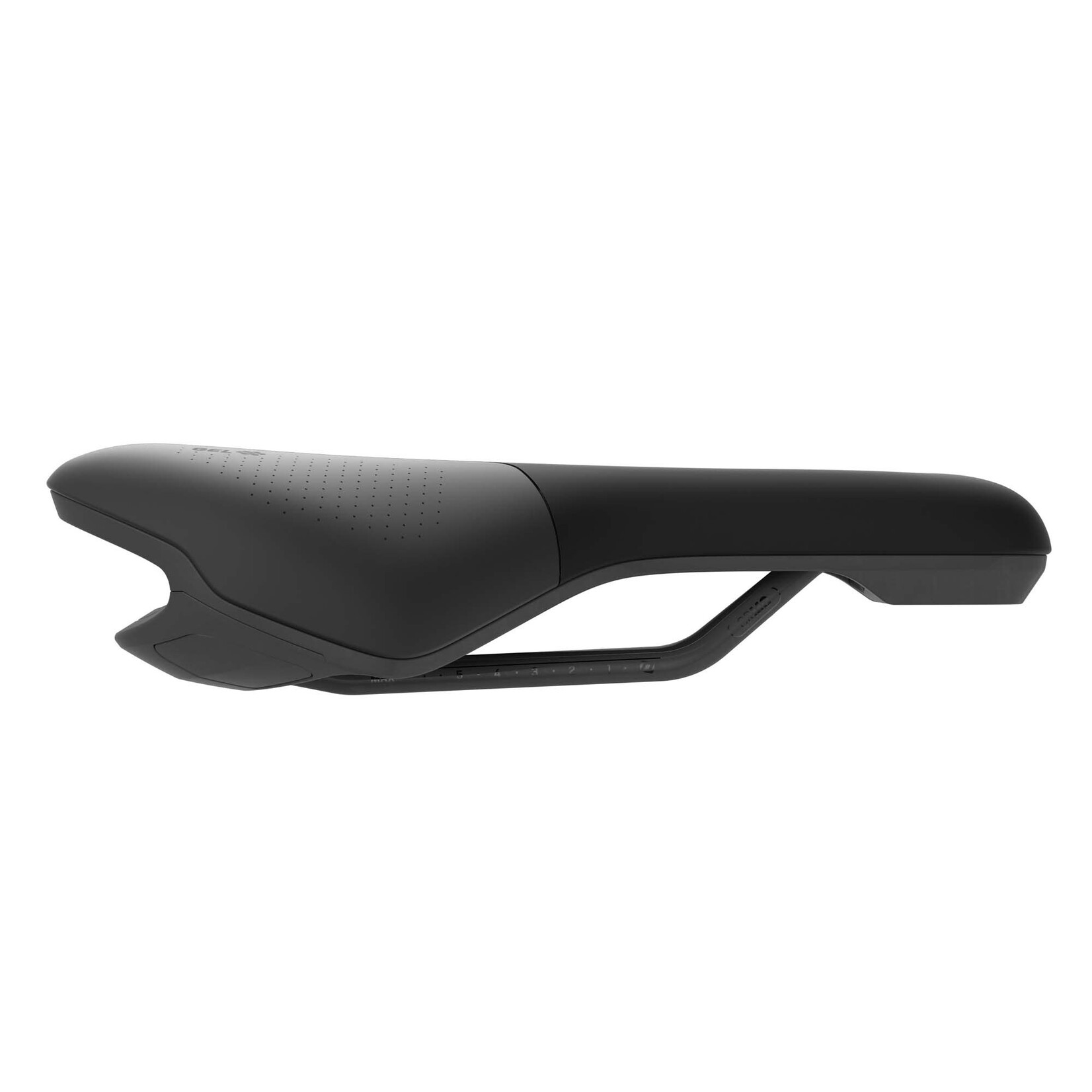 Syncros Saddle Capilano Urban Gel