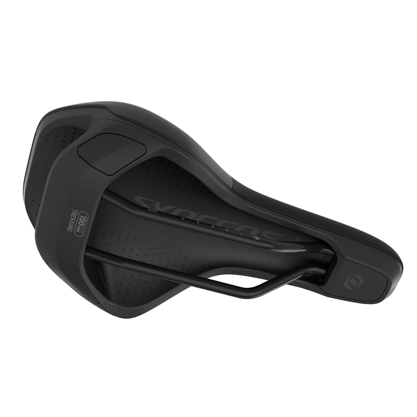 Syncros Saddle Capilano Urban Gel