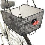 AXIOM MARKET BASKET LX BLACK