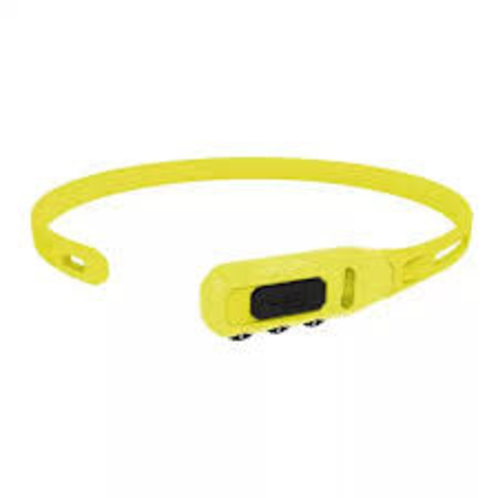 HipLok Z | LOK COMBO YELLOW
