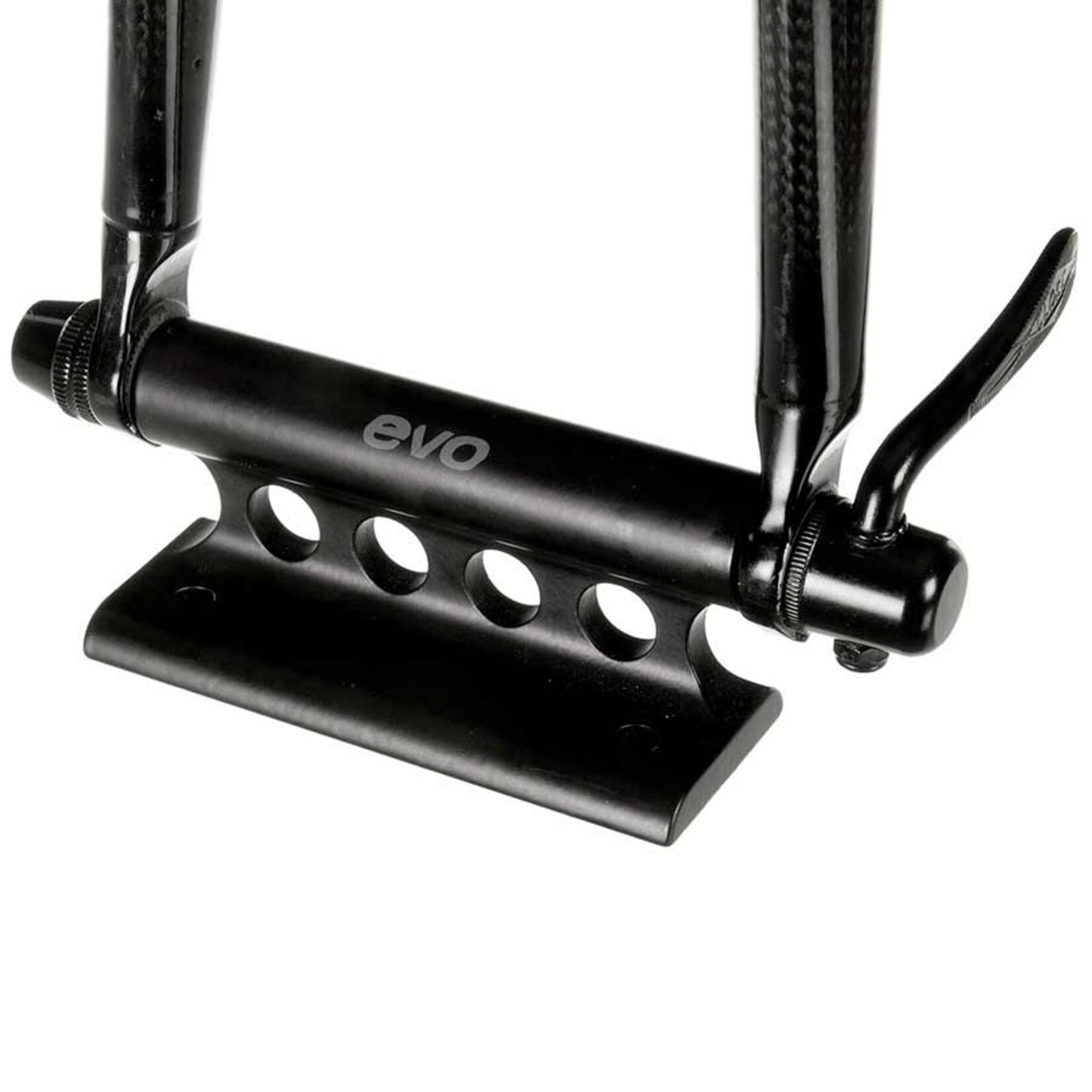 Evo Fork Adaptor
