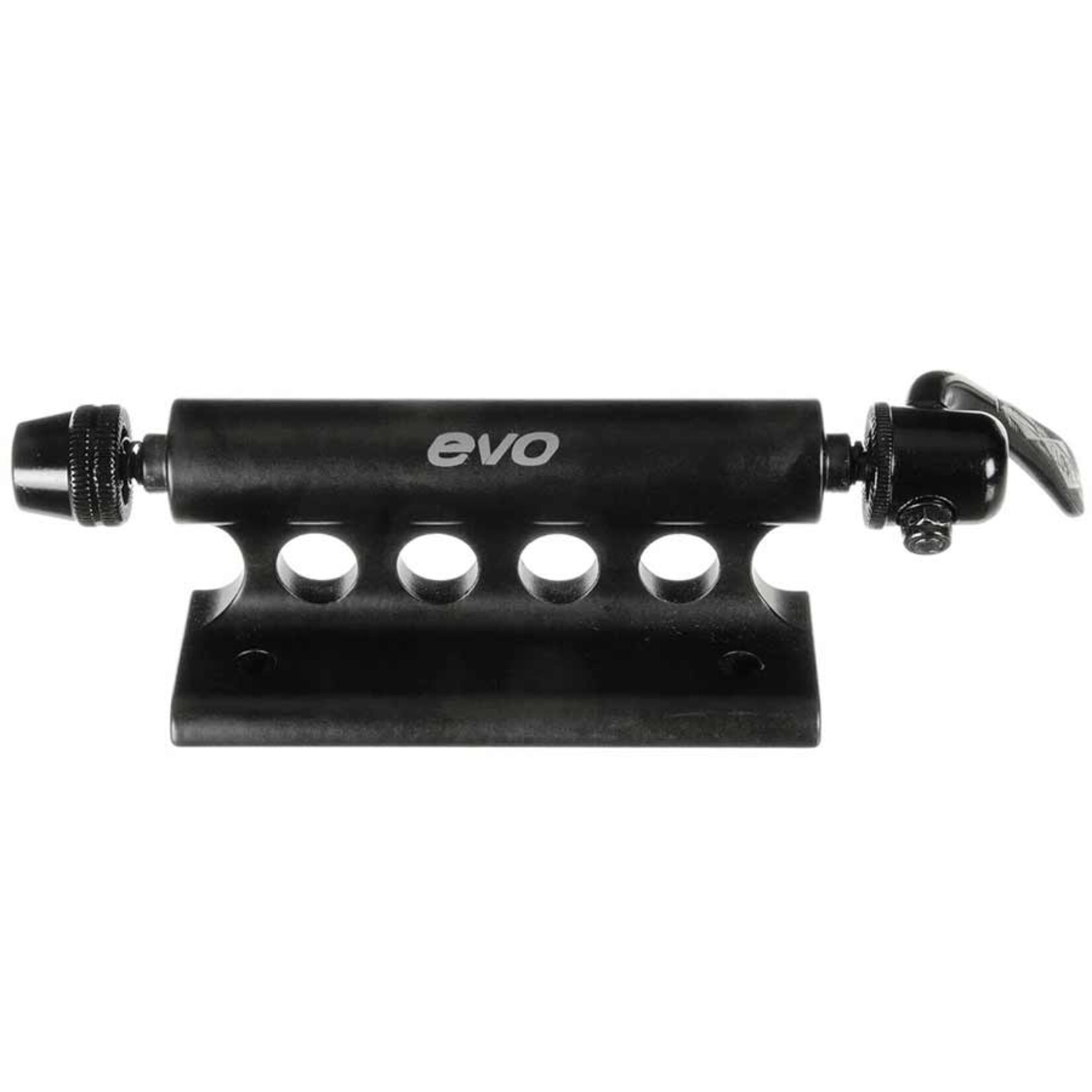 Evo Fork Adaptor