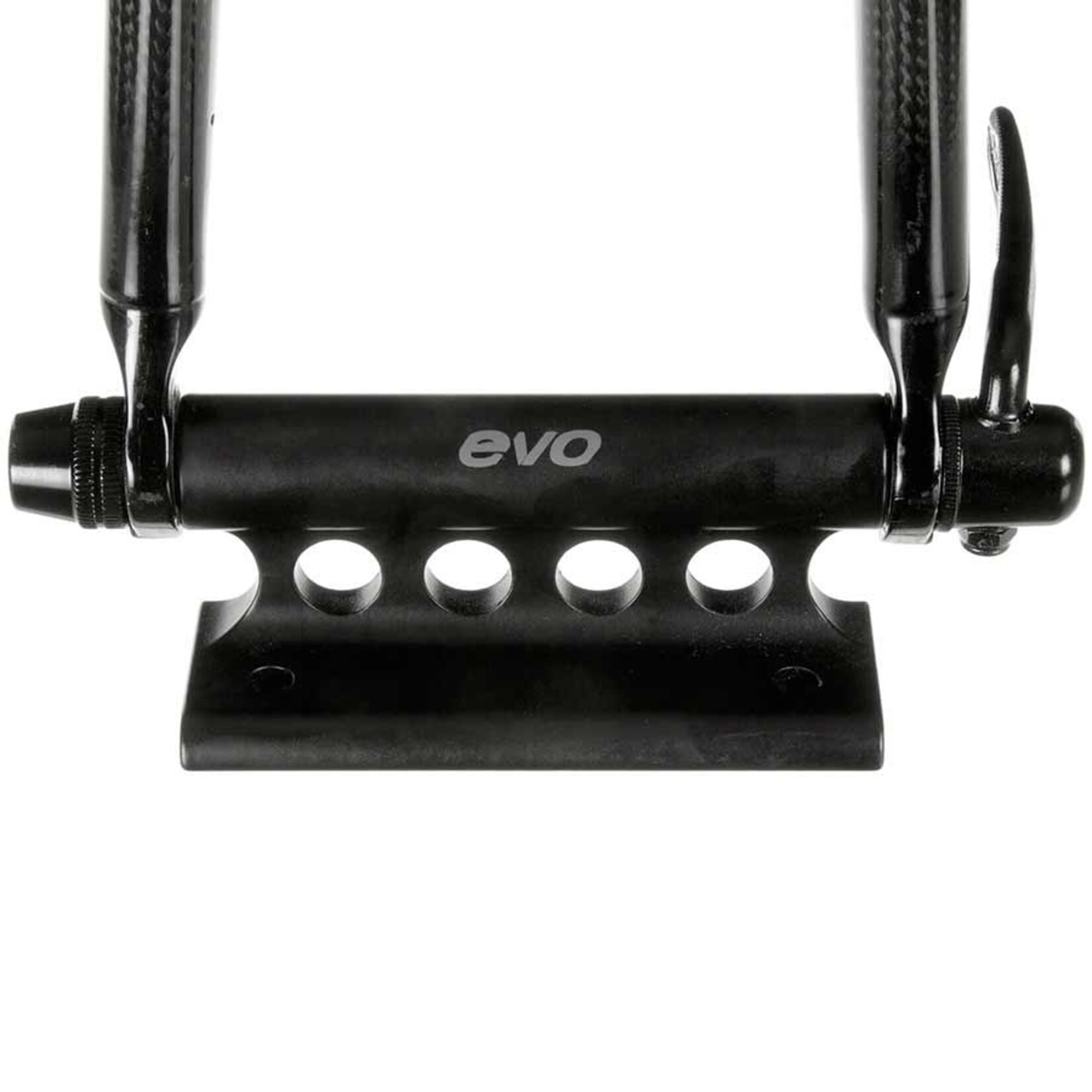 Evo Fork Adaptor