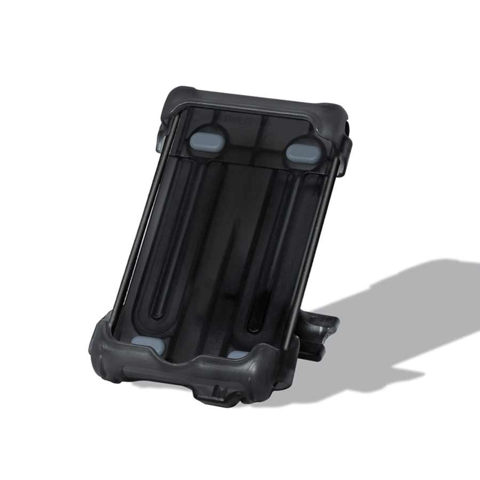 Delta Smart Phone Caddy 2