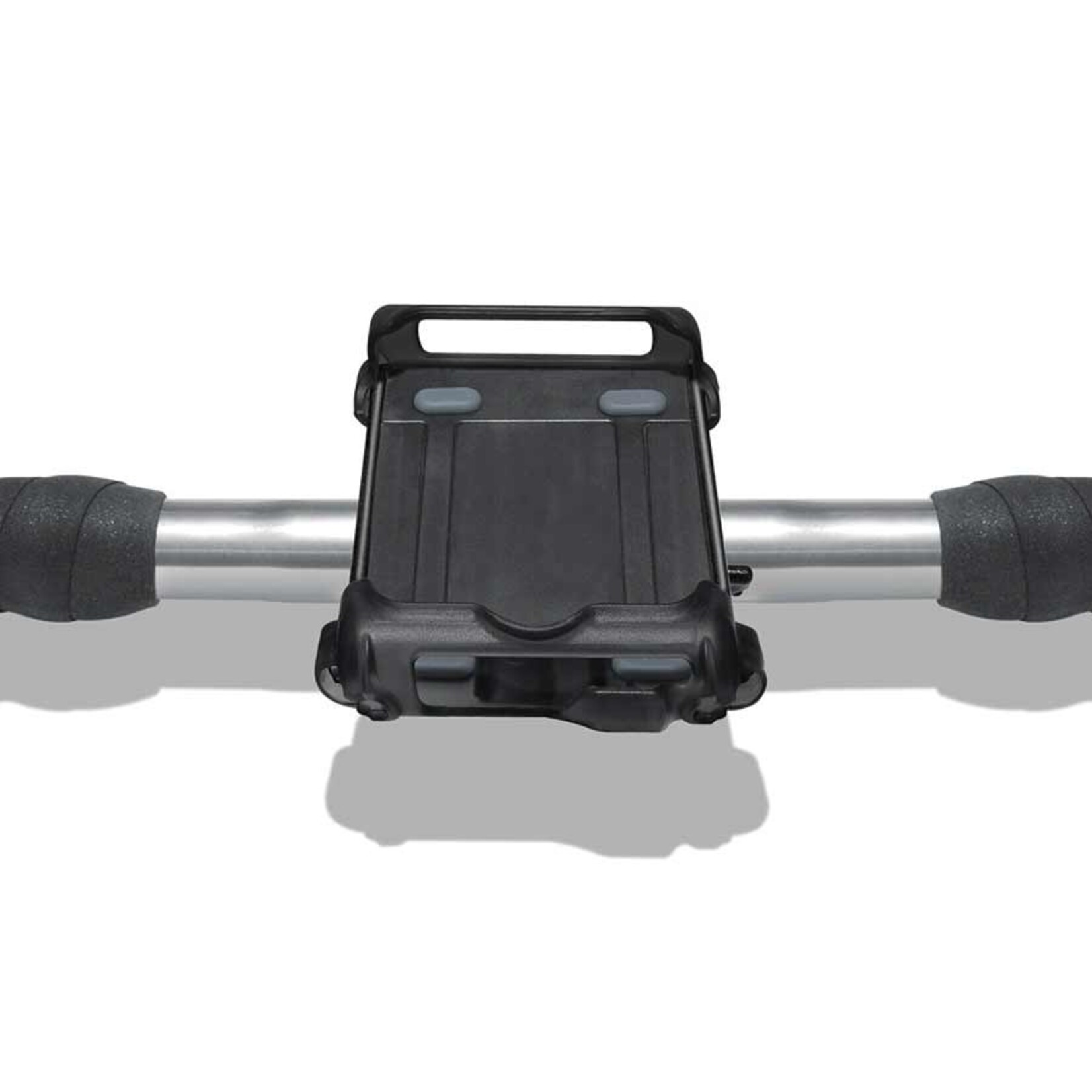 Delta Smart Phone Caddy 2