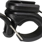 Serfas FRONT UNIVERSAL LIGHT MOUNT Handlebar