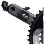 WAHOO Cadence Sensor with Bluetooth/ANT+