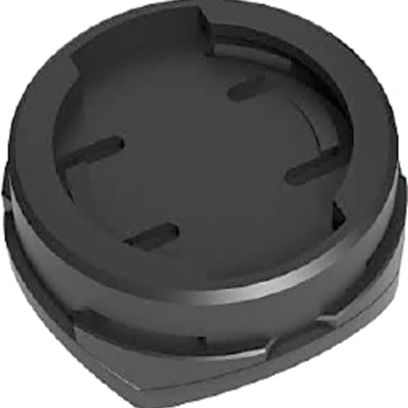WAHOO BOLT/ROAM STEM COMPUTER MOUNT