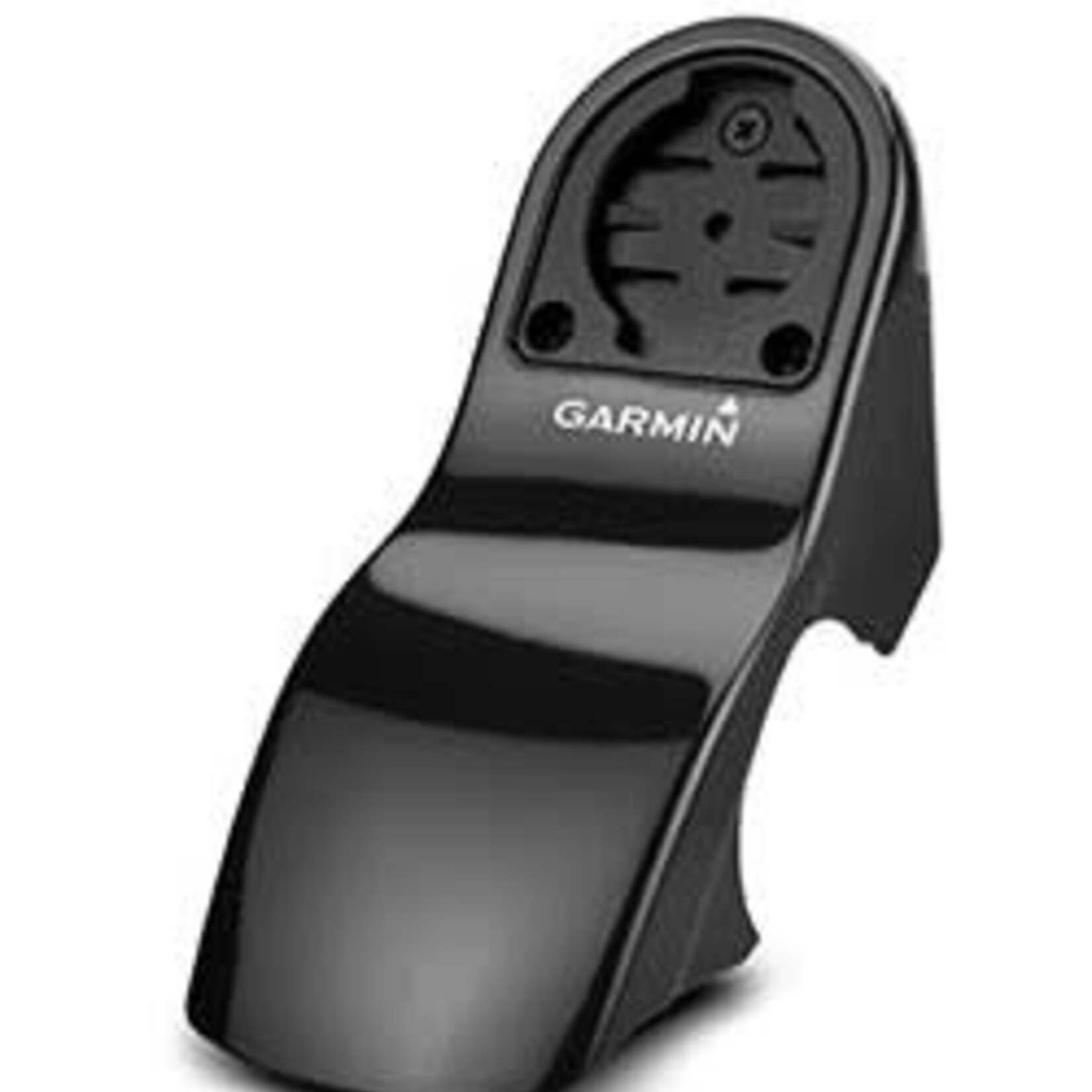 3T CYCLING Garmin Edge 1000 Integrated Stem Mount for 3T