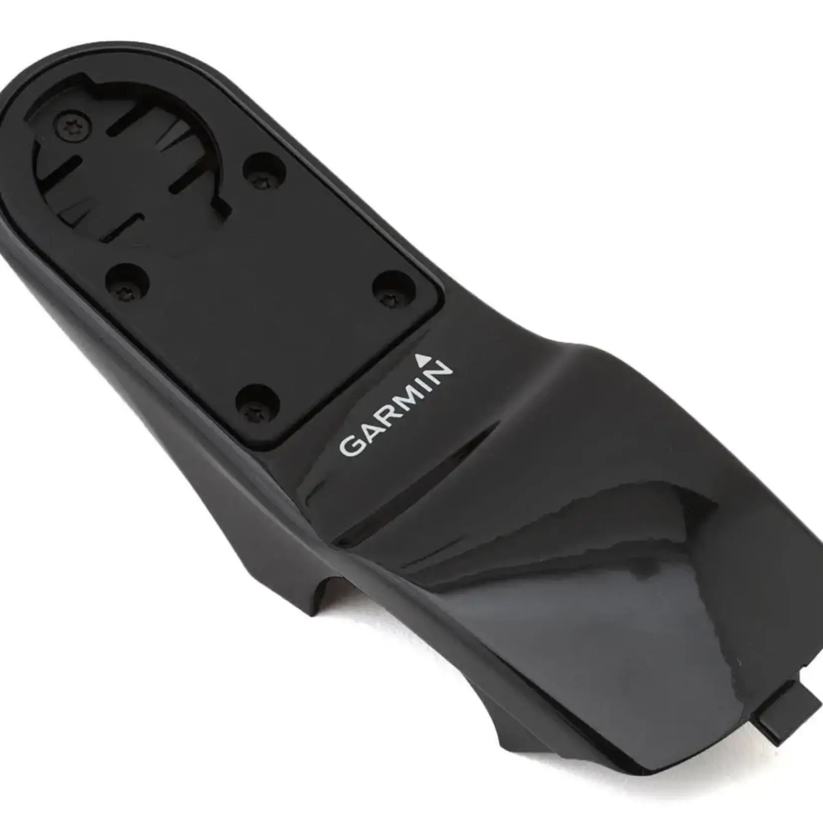 3T CYCLING Garmin Edge 1000 Integrated Stem Mount for 3T