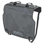 EVOC Tailgate Pad Duo, Fits all trucks, Black