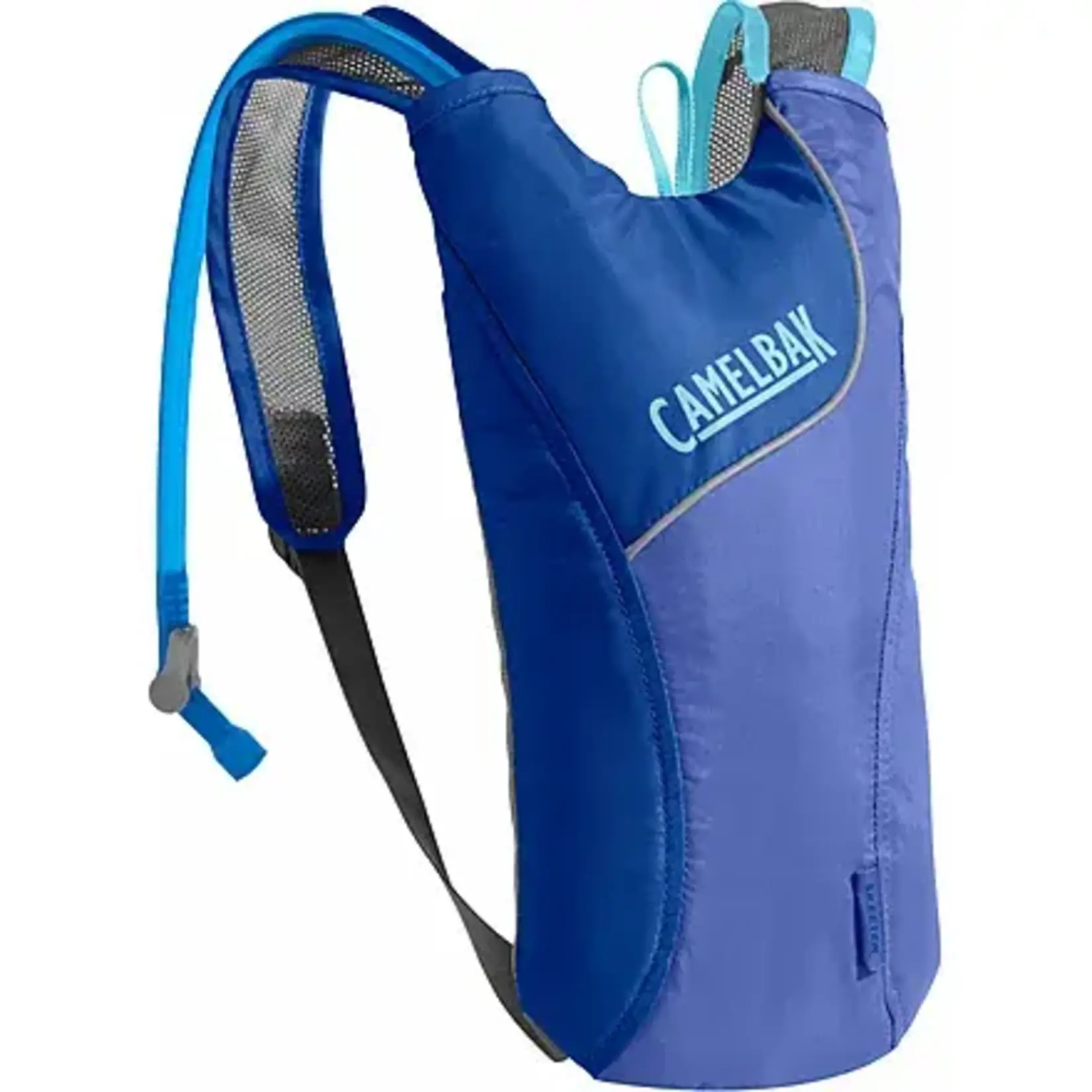 Camelbak Skeeter Blue 1.5l