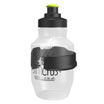 Syncros Kids Bottle + Cage