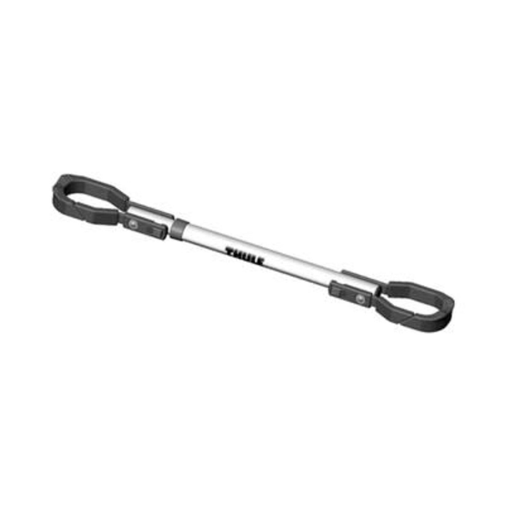 Thule Frame Adapter