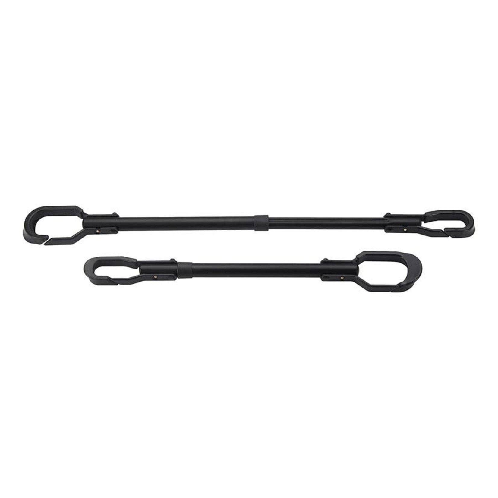 Evo Bike Rack Adapter