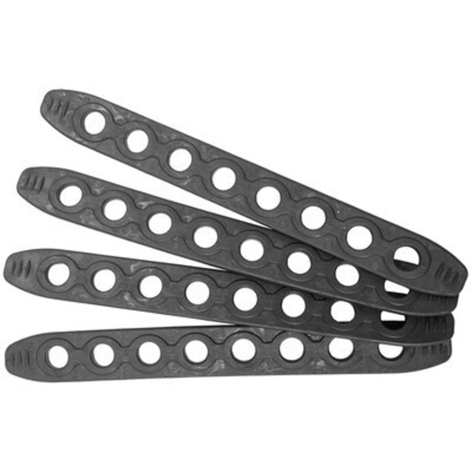 Thule ACCESSORY STRAP KIT (4 PK)