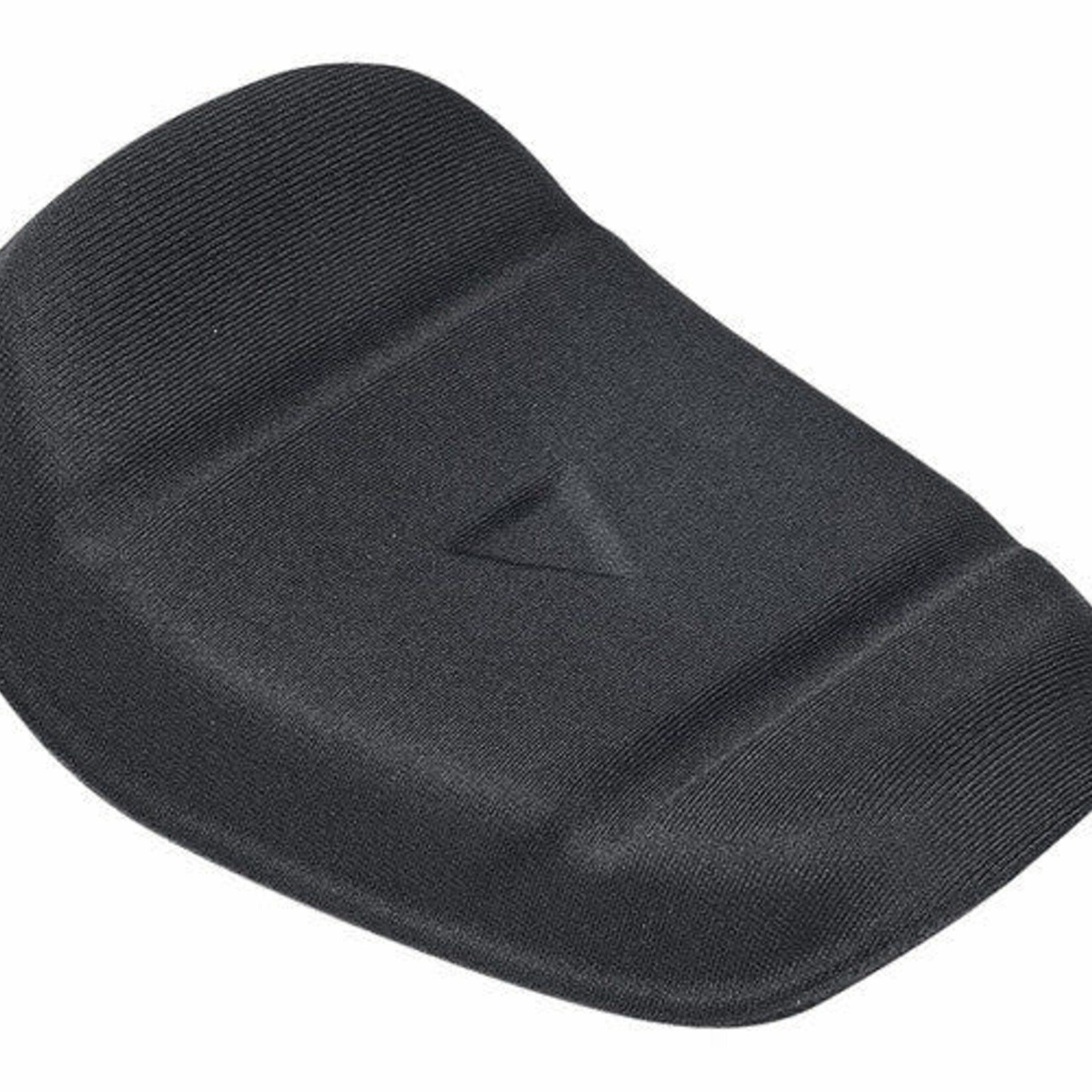 Profile Design F35 Lux Arm Rest Pads 21mm