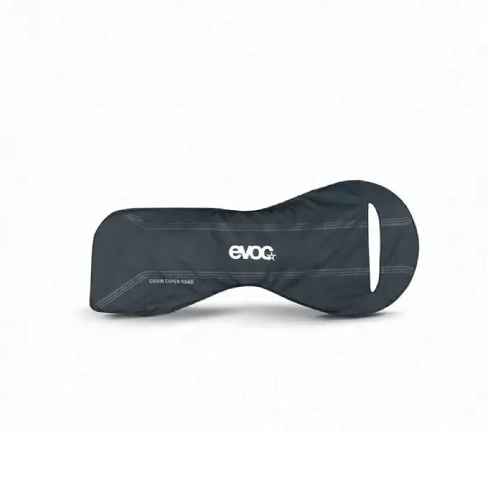 EVOC Chain cover