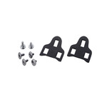 Shimano Small Parts SM-SH20 CLEAT SPACER /FIXING BOLT SET