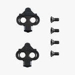 Shimano Small Parts SM-SH51 SPD CLEAT SET (PAIR)