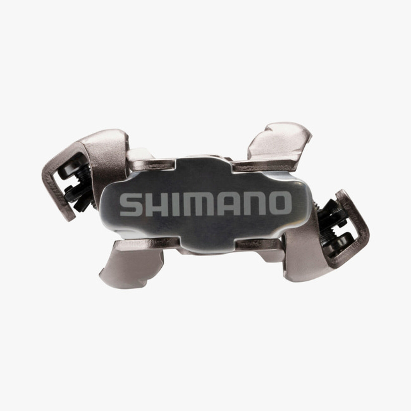 Shimano Pedals PD-M540 SPD PEDAL W/CLEAT(SM-SH51)