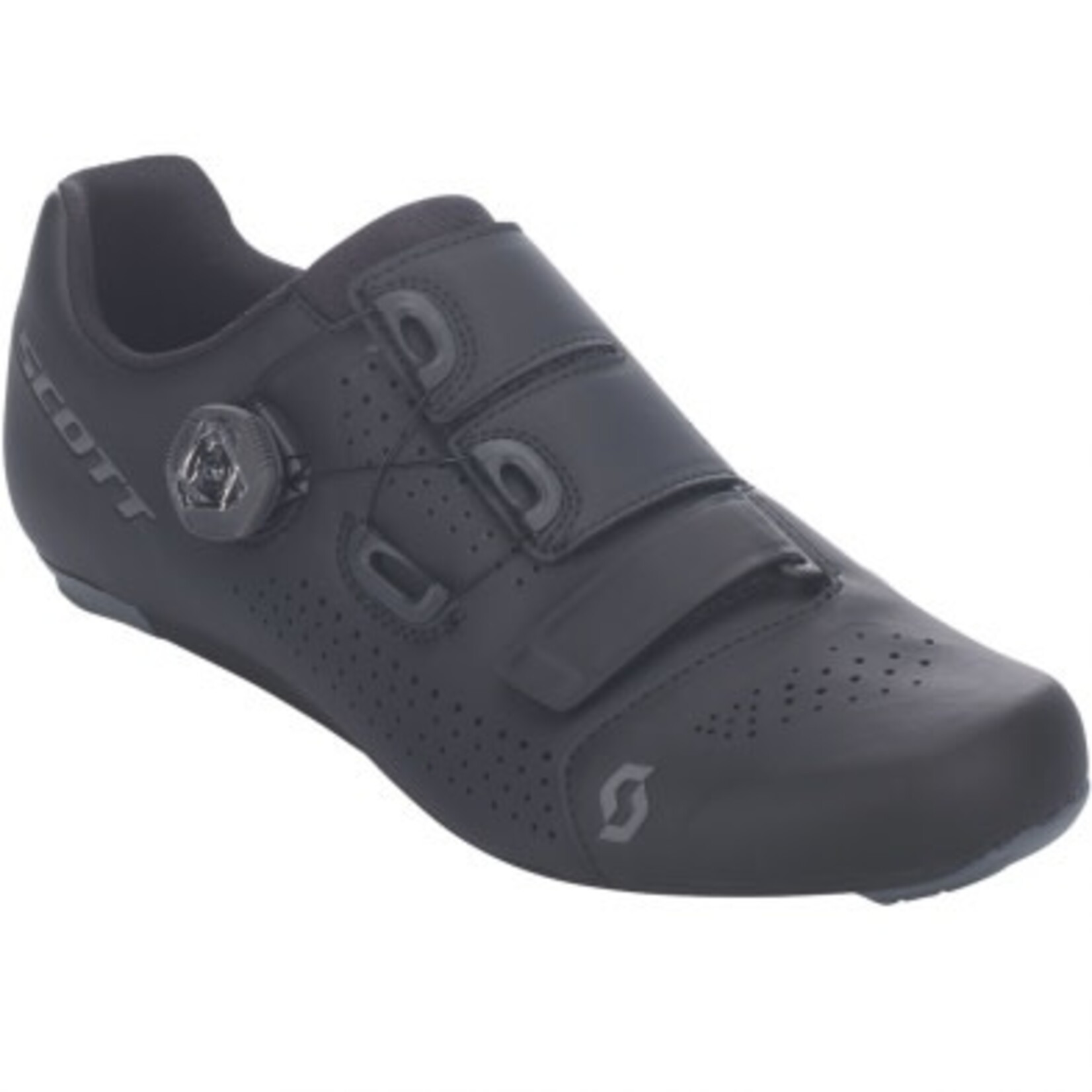 Scott Road Team Boa Shoe