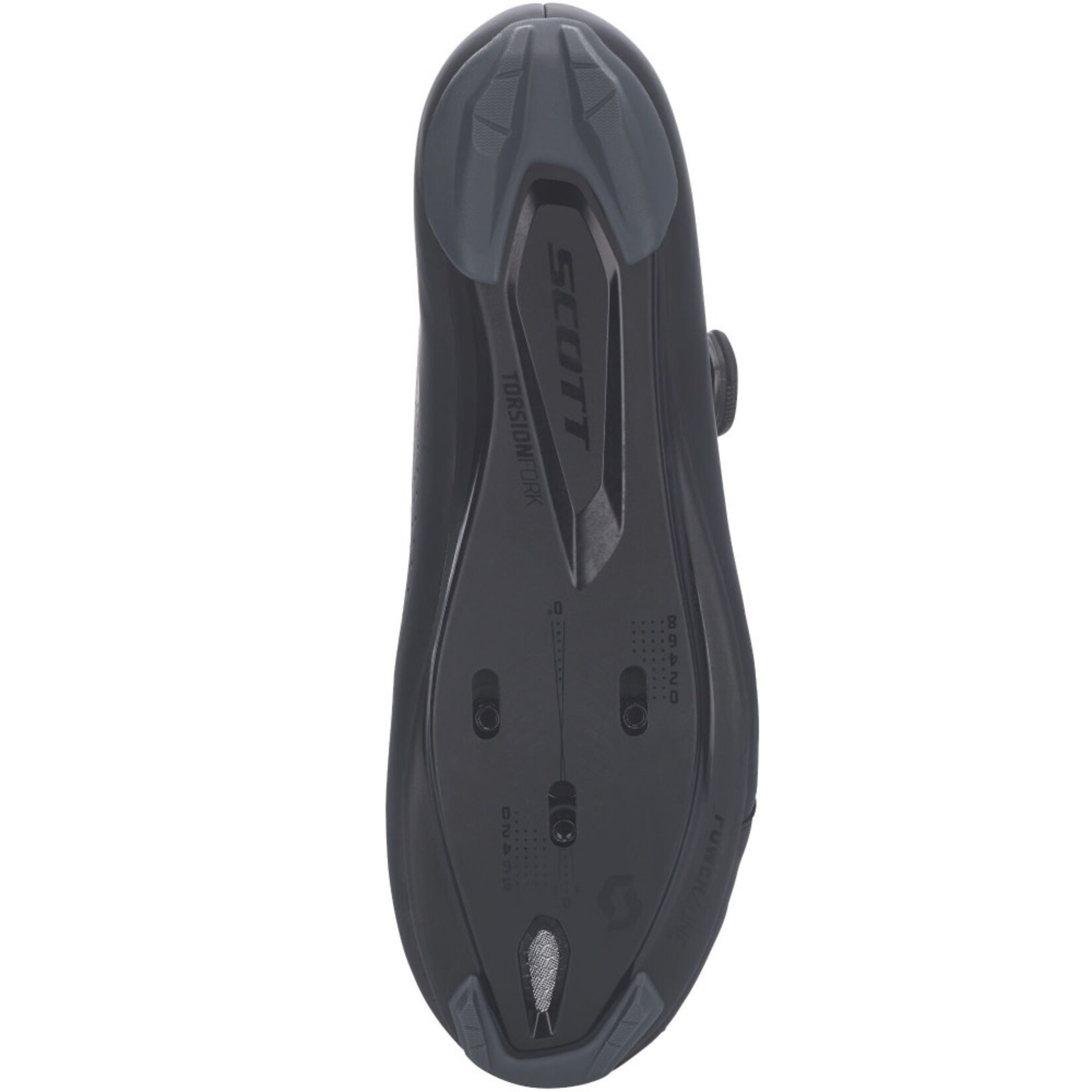 Scott Road Team Boa Shoe