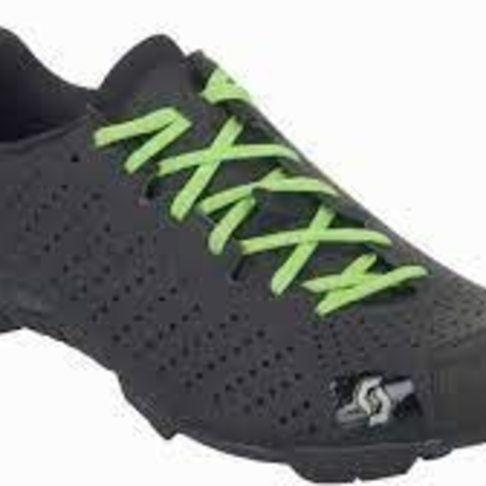 Scott Mtb Comp Lace Shoe