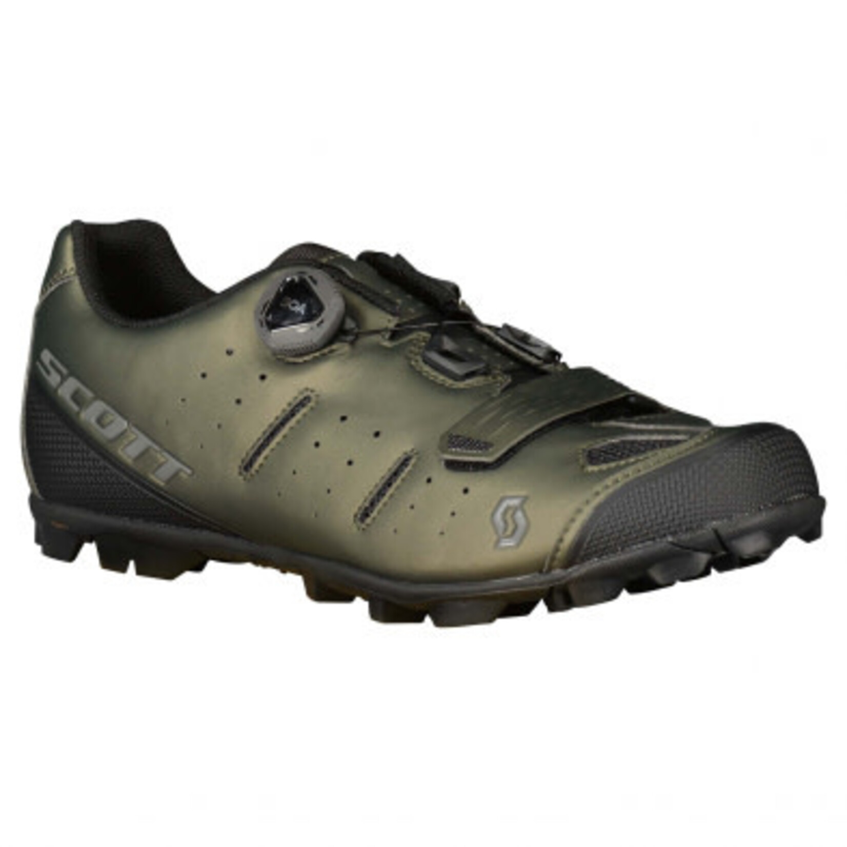 Scott MTB Elite Boa Shoe