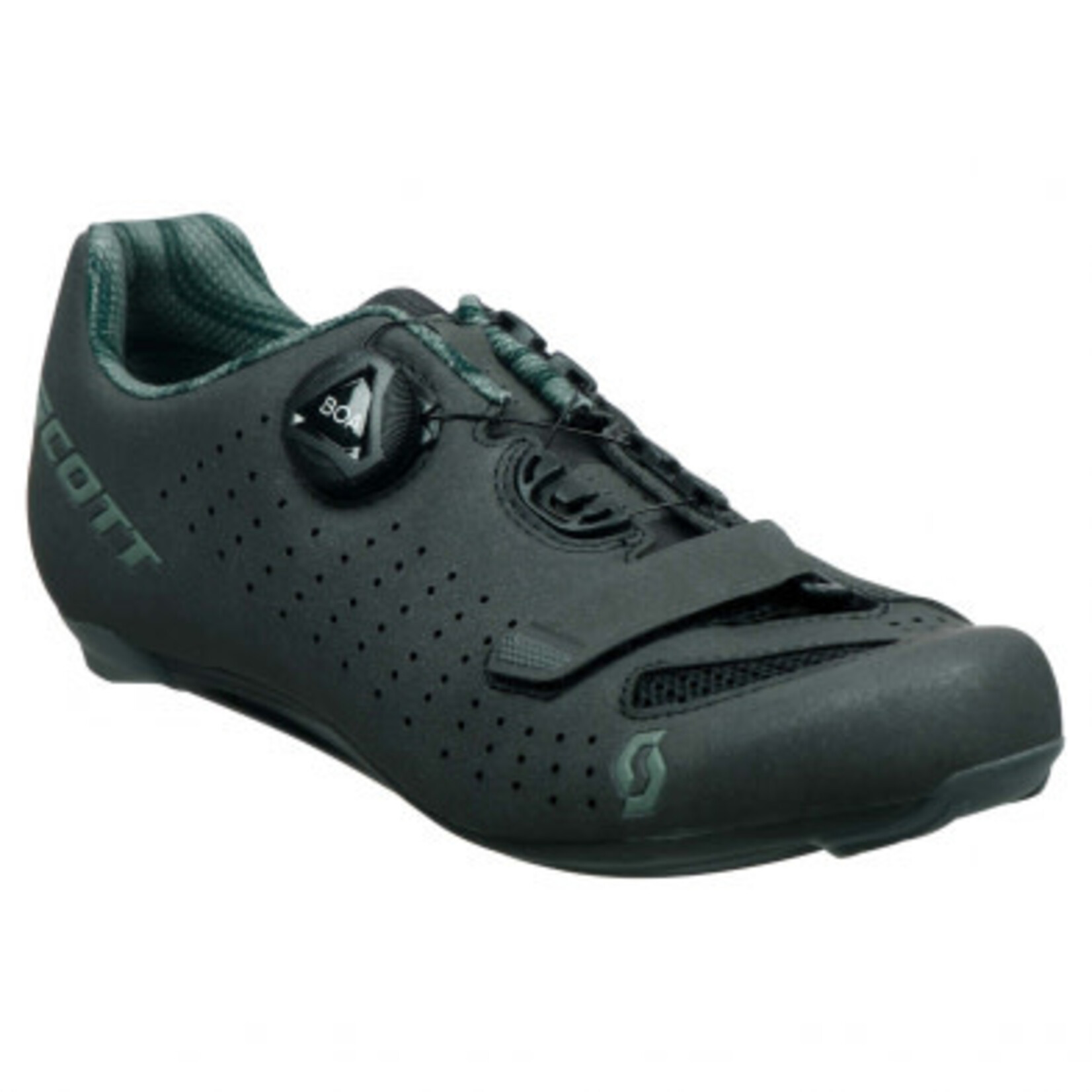 Scott Road Comp Boa Women's Shoe