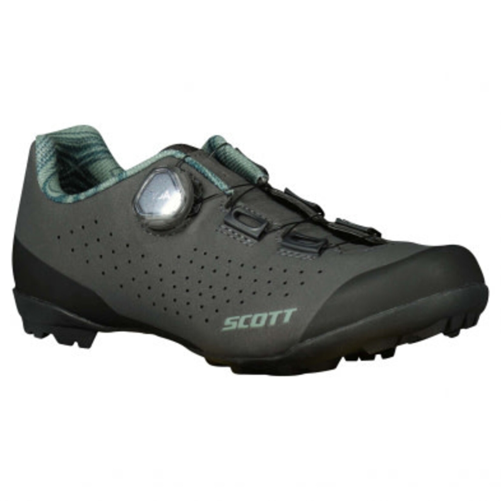 Scott Gravel Pro Women's Shoe