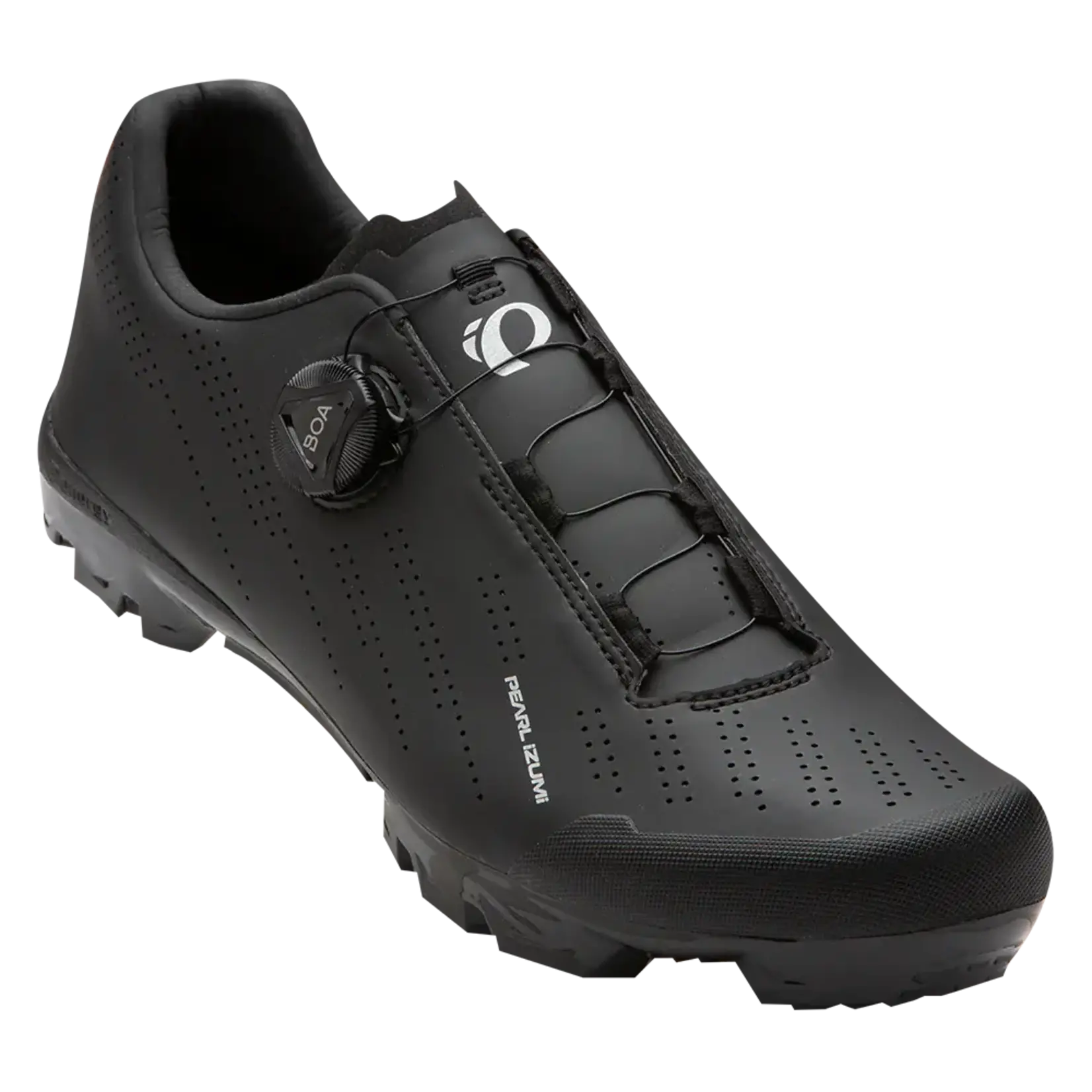 Pearl Izumi  X-Alp Gravel Shoe