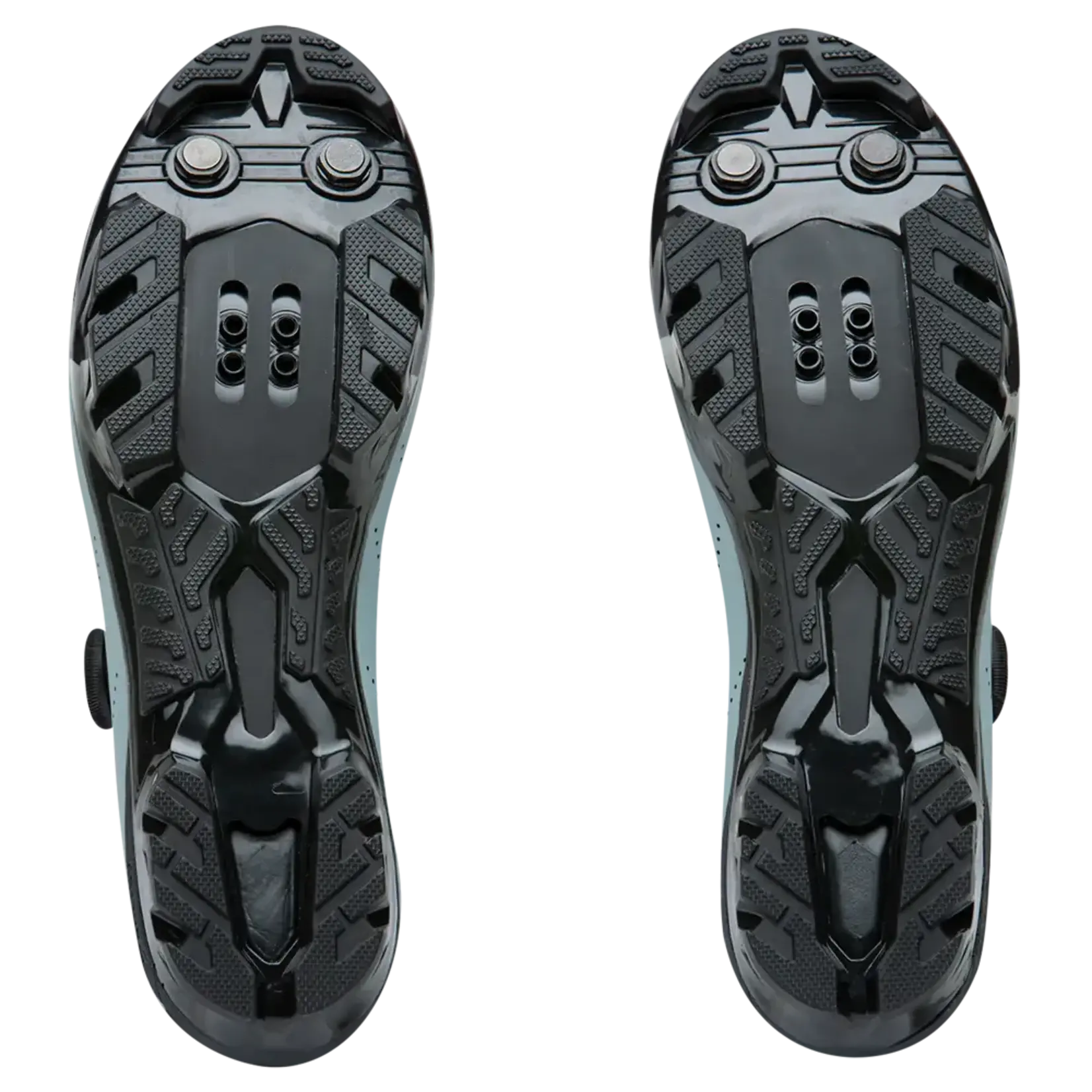 Pearl Izumi  X-Alp Gravel Shoe