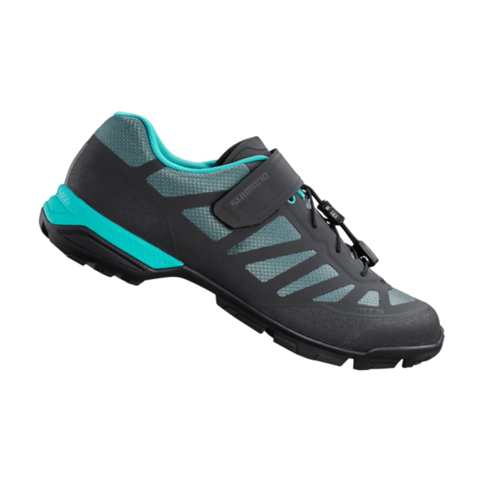 Shimano MT5W Shoe SH-MT502 Women