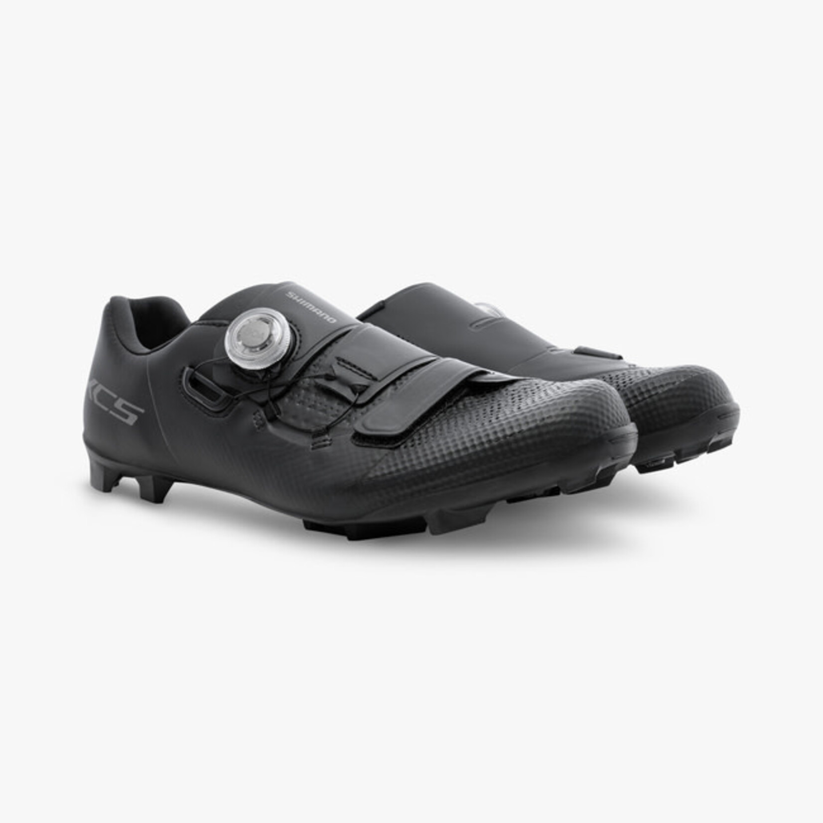 Shimano XC5 Shoe SH-XC502