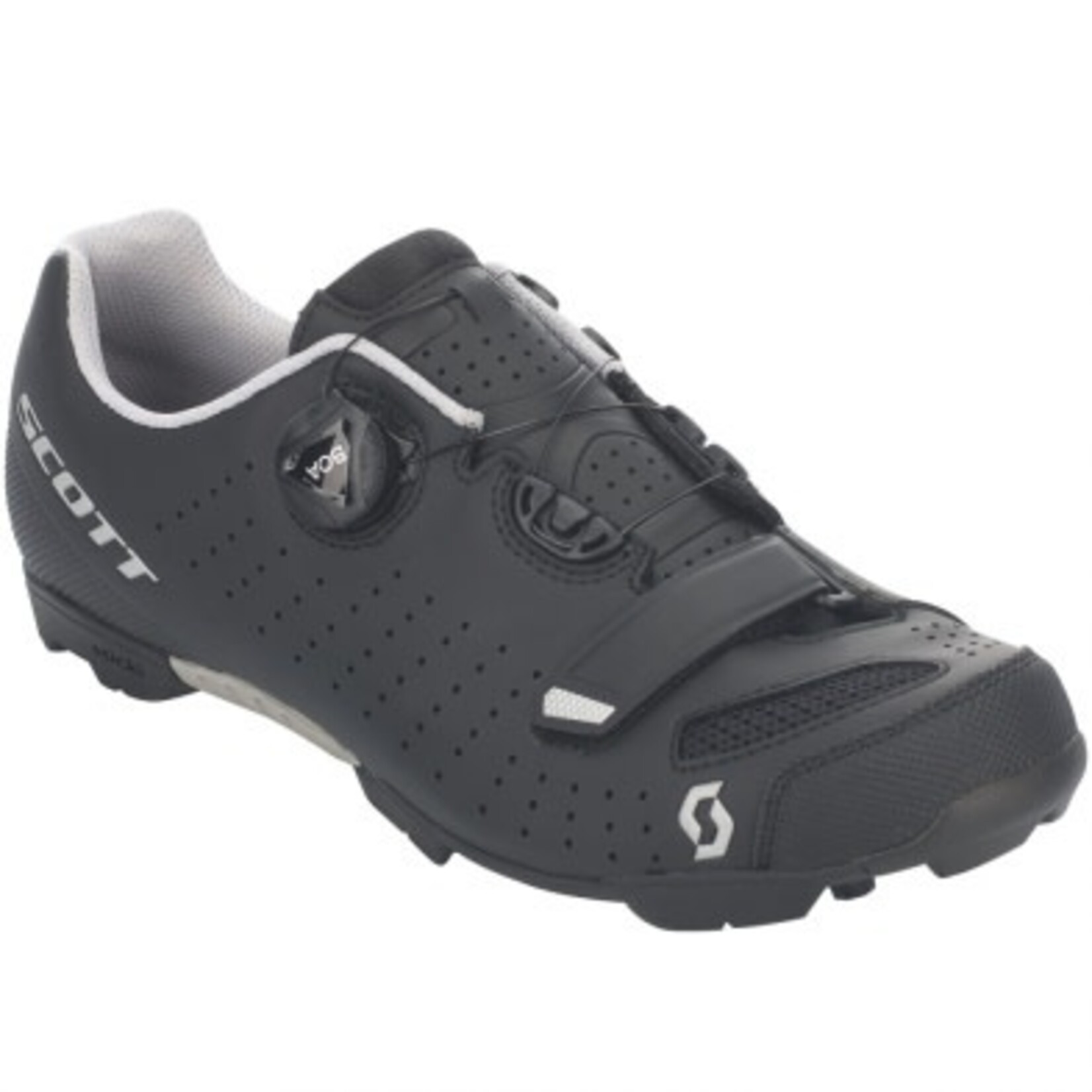 Scott MTB Comp Boa Shoe