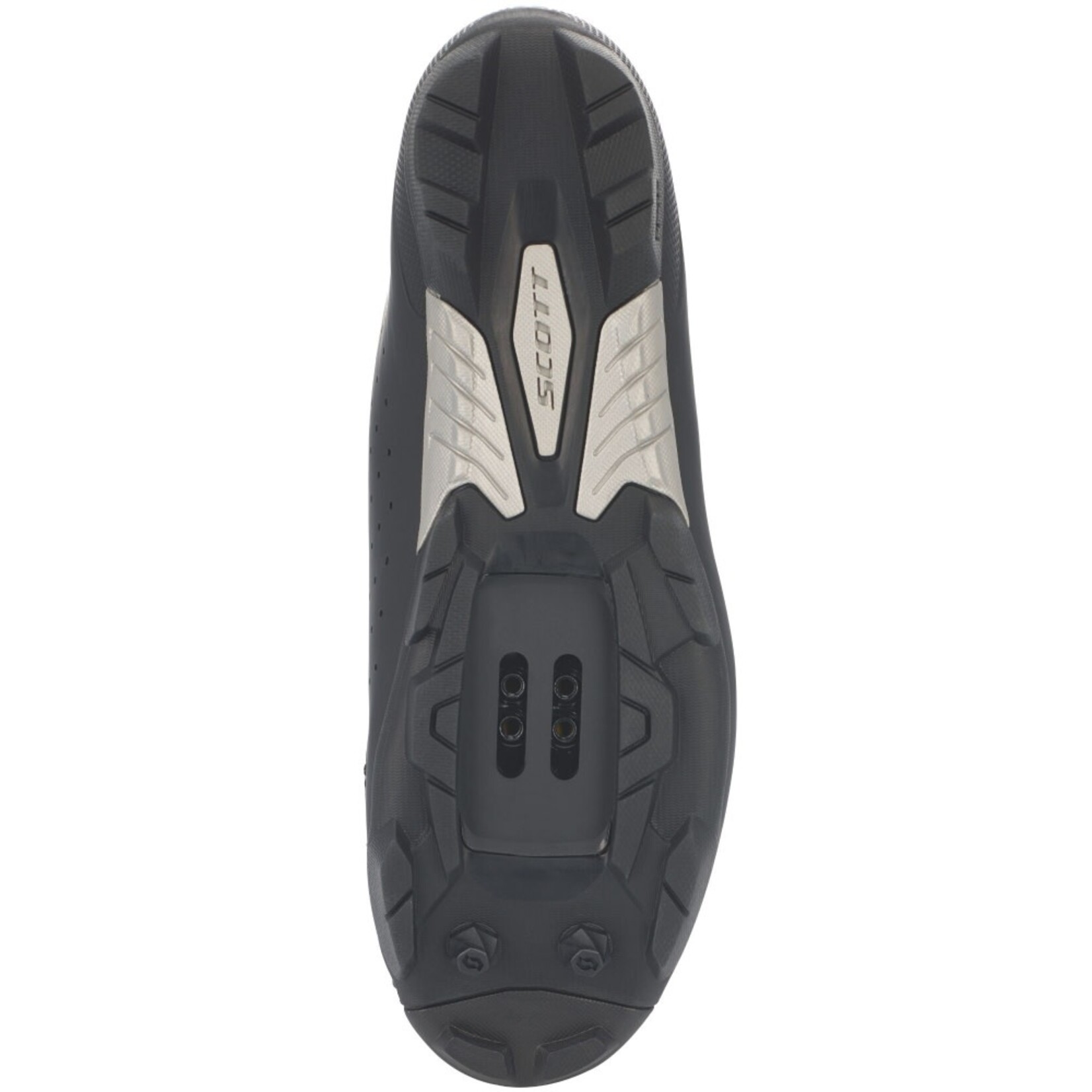 Scott MTB Comp Boa Shoe