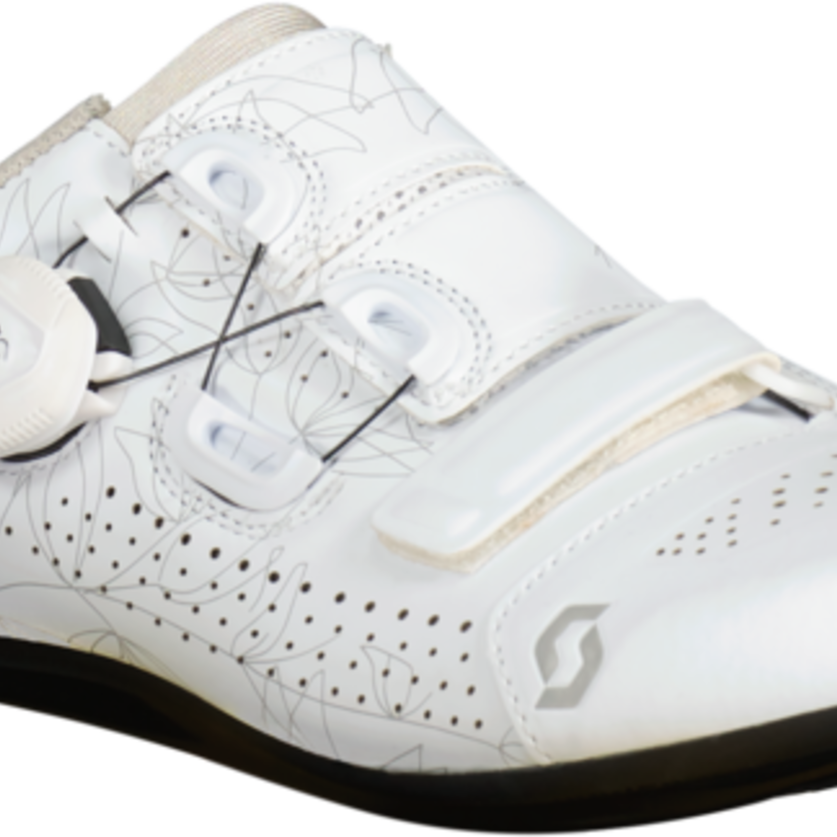 Scott Road Team Boa Women's Shoe