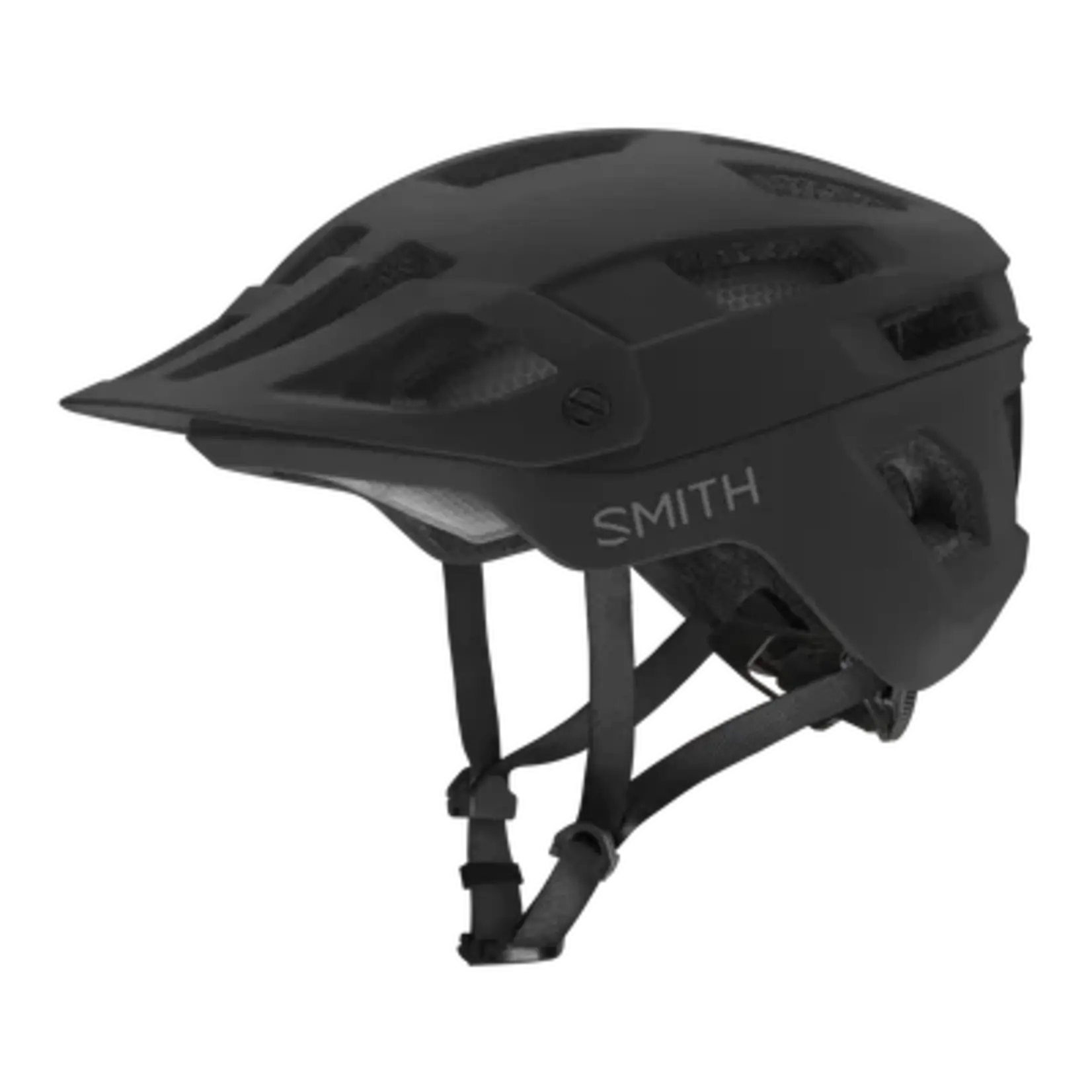 Smith Engage 2 Mips Helmet