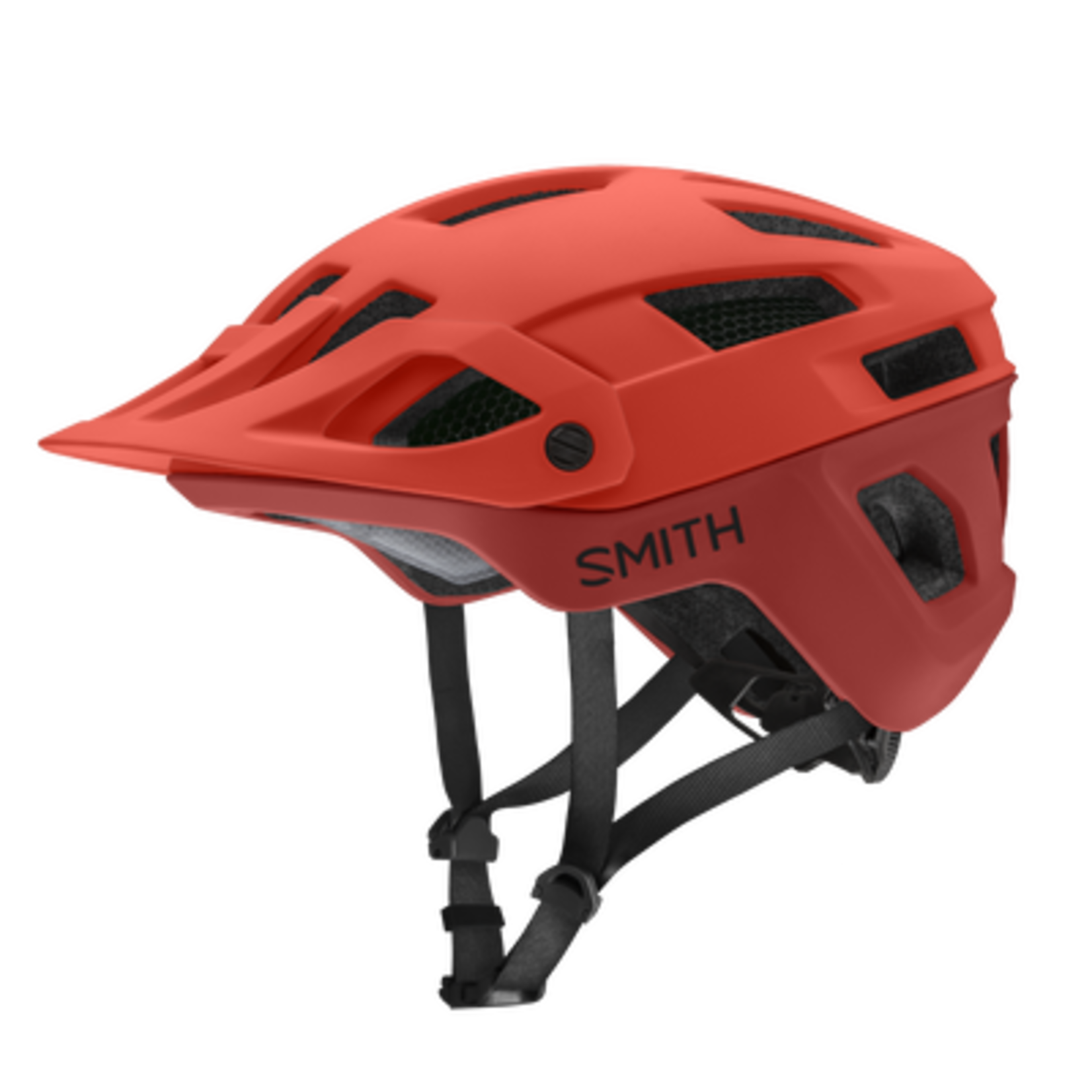 Smith Engage 2 Mips Helmet