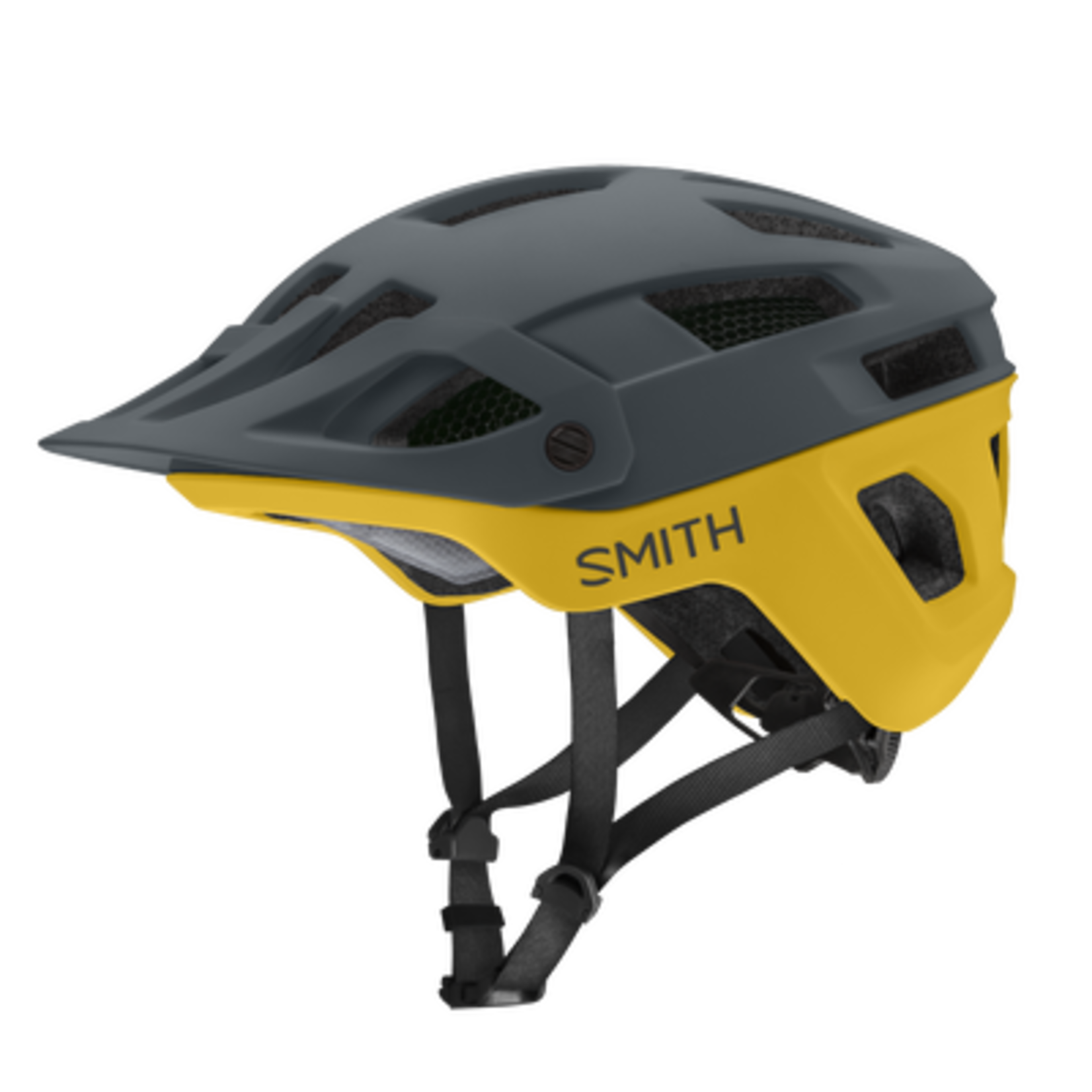Smith Engage 2 Mips Helmet