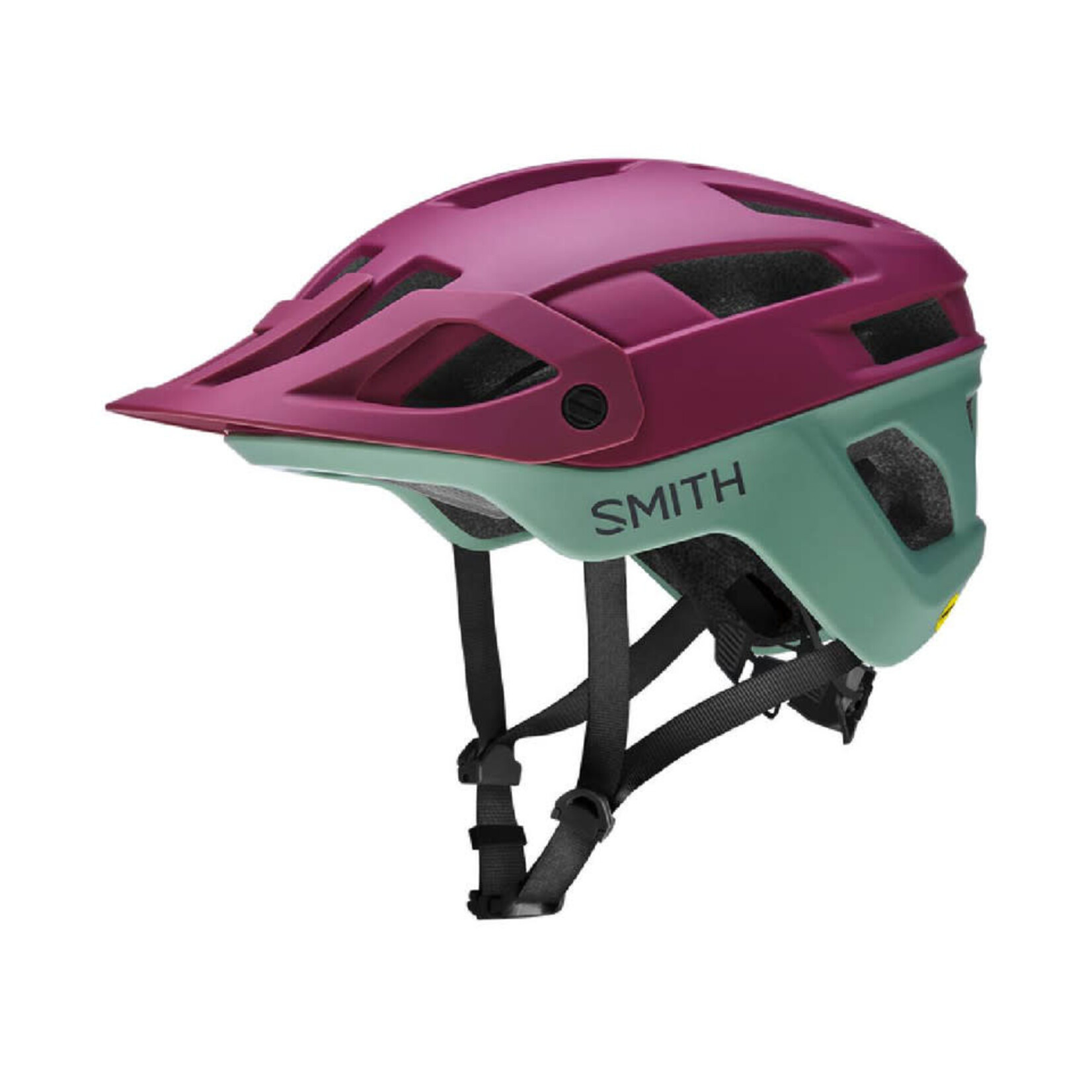 Smith Engage 2 Mips Helmet