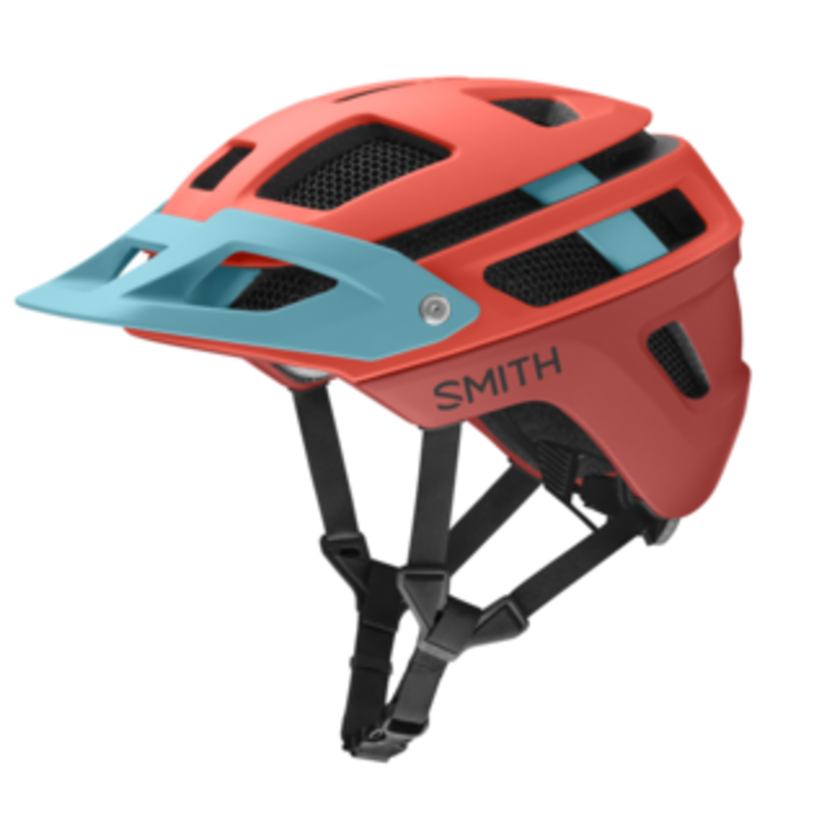 Smith Forefront 2 Mips Helmet