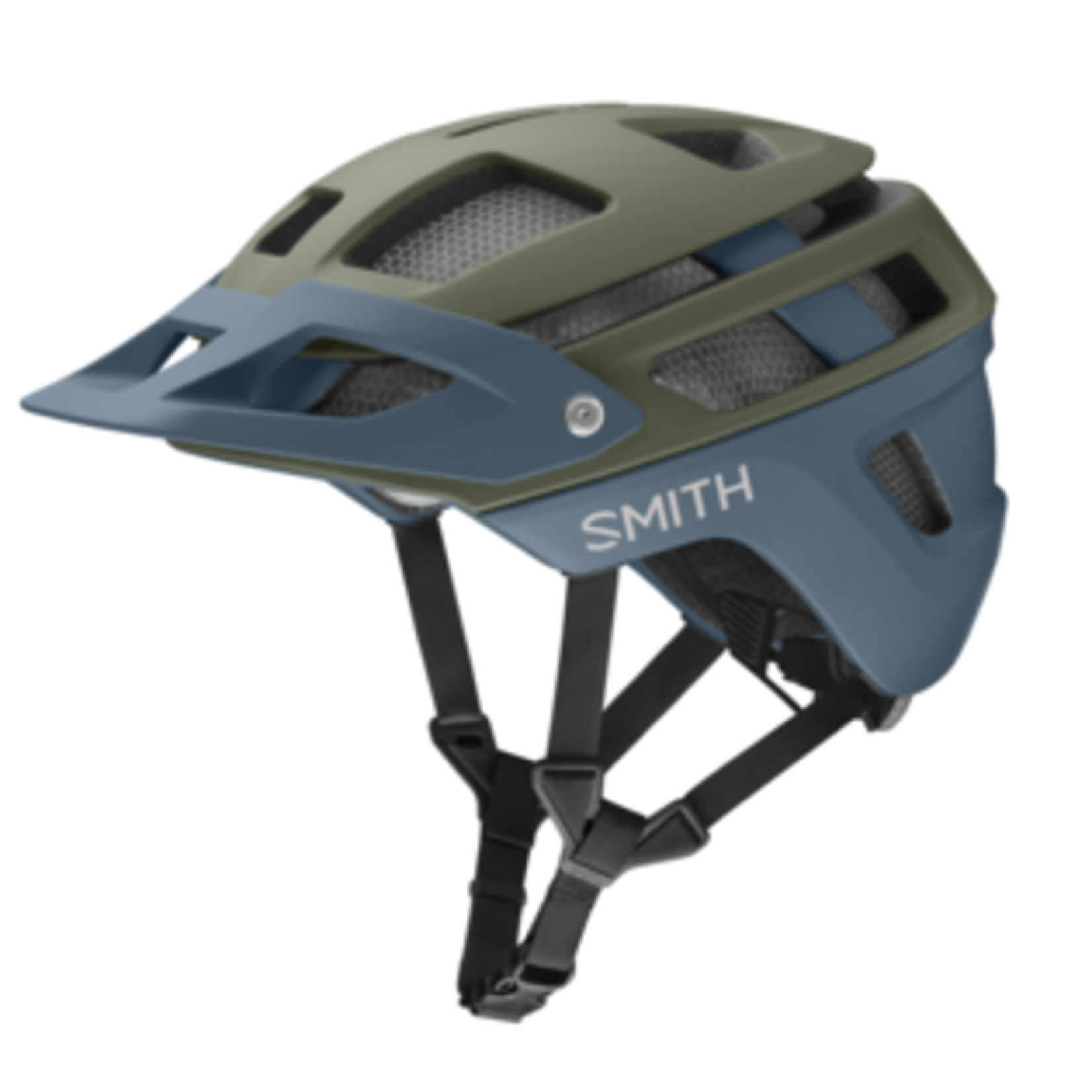 Smith Forefront 2 Mips Helmet