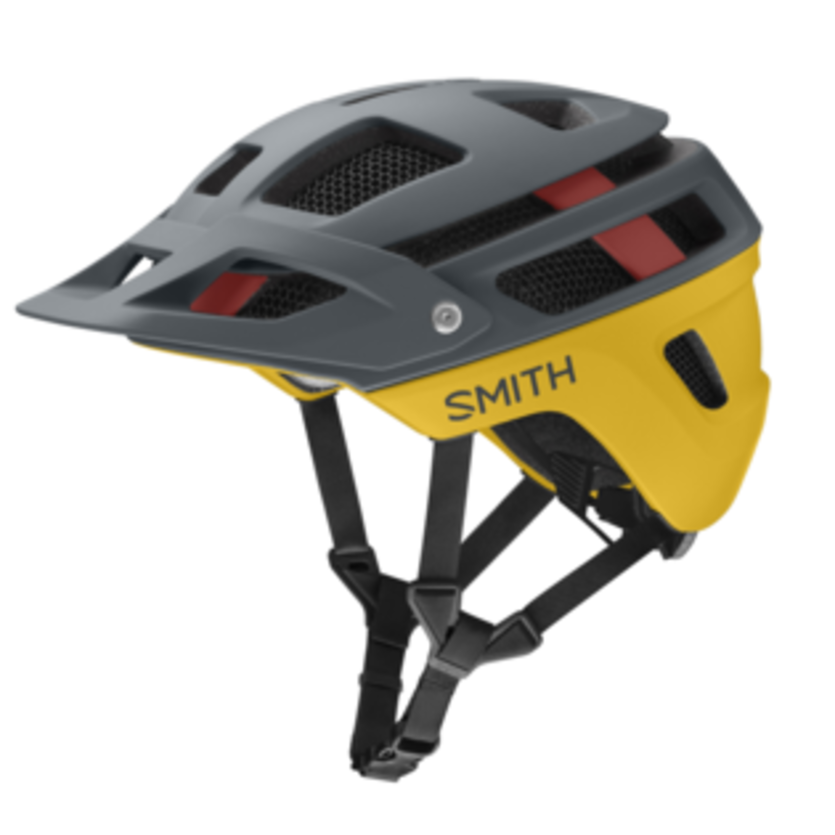 Smith Forefront 2 Mips Helmet