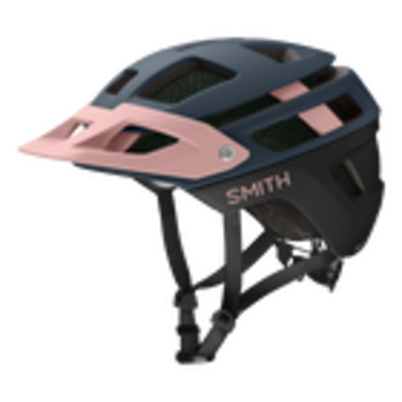 Smith Forefront 2 Mips Helmet